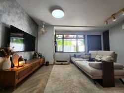 Jalan Bahagia (Toa Payoh), HDB Executive #581636411